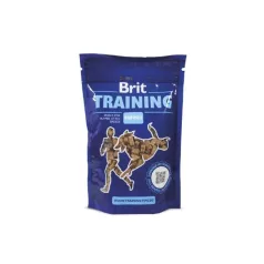 Brit Training Snack Puppies 200 g