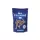 Brit Training Snack Puppies 200 g