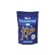 Brit Training Snack Puppies 200 g