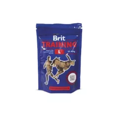 Brit Training Snack L 200 g