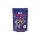 Brit Training Snack L 200 g