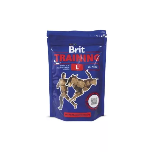 Brit Training Snack L 200 g