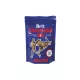 Brit Training Snack L 200 g