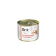 Brit Veterinary Diets Dog GF Renal conservă 200 g