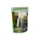 Taste of the Wild - Rocky Mountain Cat bucăți în sos plic 85 g