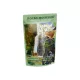 Taste of the Wild - Rocky Mountain Cat bucăți în sos plic 85 g