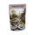 Taste of the Wild - Lowland Creek Cat bucăți în sos plic 85 g