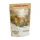 Taste of the Wild - Canyon River Cat bucăți în sos plic 85 g