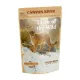 Taste of the Wild - Canyon River Cat bucăți în sos plic 85 g