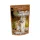 Taste of the Wild - Kitten pate plic 85 g