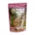 Taste of the Wild - Adult curcan pate plic 85 g