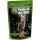 Taste of the Wild - Adult somon pate plic 85 g