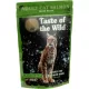 Taste of the Wild - Adult somon pate plic 85 g
