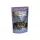 Taste of the Wild - All Size Sterilised pate plic 85 g