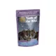 Taste of the Wild - All Size Sterilised pate plic 85 g