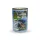 Taste of the Wild - Dog Rich in Salmon with Turkey Chunks in Gravy Conservă 390 g