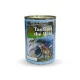 Taste of the Wild - Dog Rich in Salmon with Turkey Chunks in Gravy Conservă 390 g