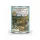 Taste of the Wild - Dog Rich in Whitefish with Tuna Chunks in Gravy Conservă 390 g