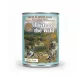 Taste of the Wild - Dog Rich in Whitefish with Tuna Chunks in Gravy Conservă 390 g