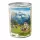 Taste of the Wild - Puppy Rich in Beef Stew & Gravy Conservă 390 g