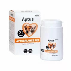 Aptus Aptobalance Pet powder 140 g