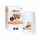 Aptus Aptobalance Pet powder 140 g