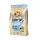 Happy Dog NaturCroq Welpen (cățeluș) hrană uscată pentru câini 4 kg