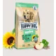 Happy Dog NaturCroq Balance hrană pentru câini 15 kg