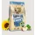 Happy Dog NaturCroq XXL hrană pentru câini 15 kg