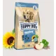 Happy Dog NaturCroq XXL hrană pentru câini 15 kg