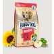 Happy Dog NaturCroq Active hrană pentru câini 15 kg