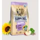 Happy Dog NaturCroq Senior hrană uscată pentru câini 15 kg
