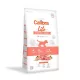 Calibra Dog Life Starter & Puppy Lamb hrană pentru câini 2,5 kg