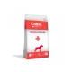 Calibra VD Dog Diabetes & Obesity hrană pentru câini