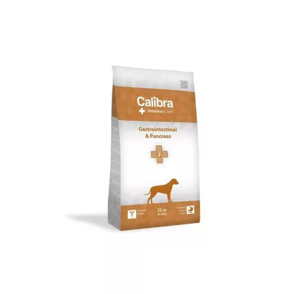 fără gluten