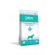 Calibra VD Dog Hypoallergenic Skin & Coat Support hrană pentru câini 2 kg