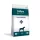 Calibra VD Dog Joint & Mobility hrană pentru câini 2 kg