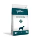 Calibra VD Dog Joint & Mobility hrană pentru câini 2 kg