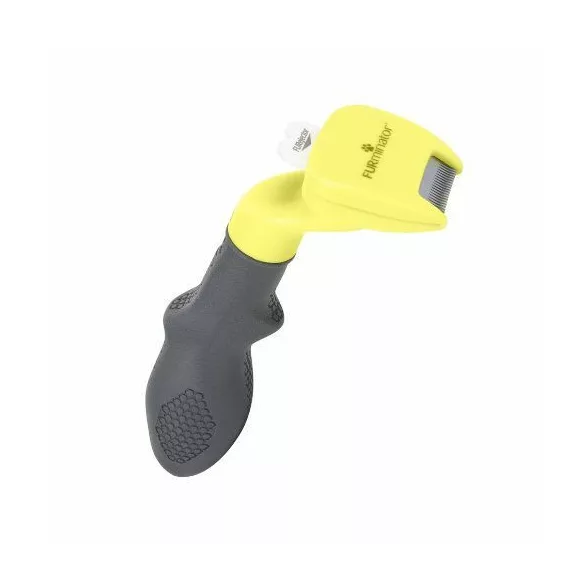 FURMINATOR SHORT XS HAIR DOG TOY