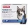 Beaphar Vermicon Line On Spot On pentru câini (15-30 kg între) 3x3 ml
