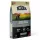 ACANA Adult Small Breed 2 kg hrană pentru câini