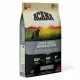 ACANA Adult Small Breed 6 kg hrană pentru câini
