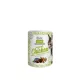 Brit Care Cat Snack Superfruits Chicken 100 g