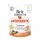 Brit Care Dog Functional Snack ANTIPARASITIC Salmon 150 g