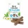brit-dental-stick-immuno-probiotics-cinnamon