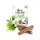 Brit Dental Stick Calm with Hemp & Motherwort 251 g