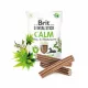 Brit Dental Stick Calm with Hemp & Motherwort 251 g