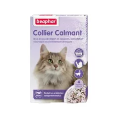 calmant