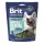 Brit Premium by Nature Dental Snack L 250g