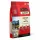 ACANA Classic Red 9,7 kg hrană pentru câini